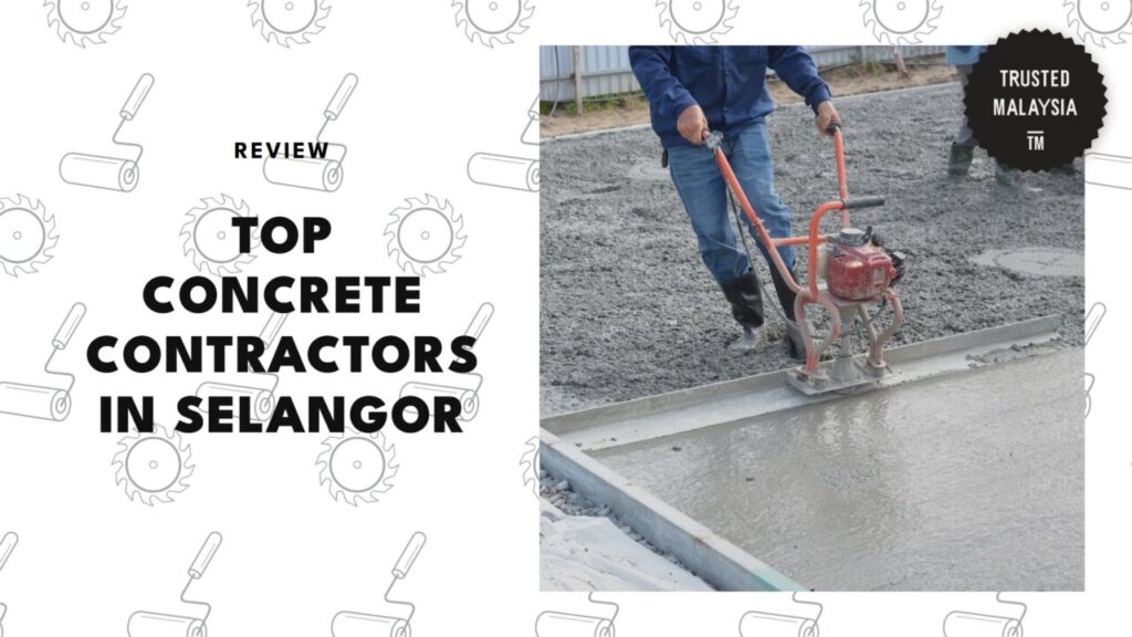 top-concrete-contractors-selangor-banner