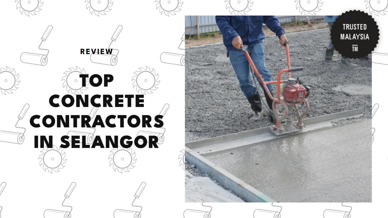 top-concrete-contractors-selangor-banner