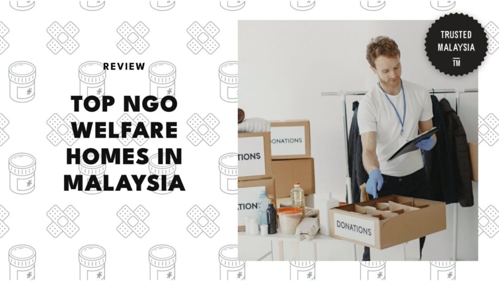 top-ngo-welfare-homes-malaysia-banner
