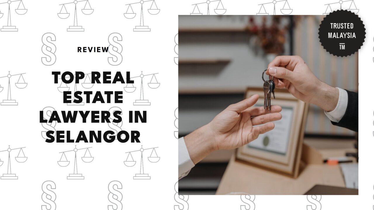 top-real-estate-lawyers-selangor-banner