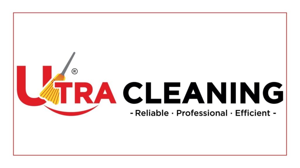 ultra-cleaning-logo