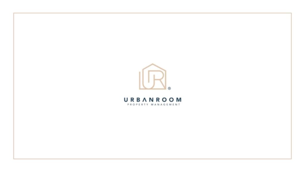 urban-room-property-management-logo