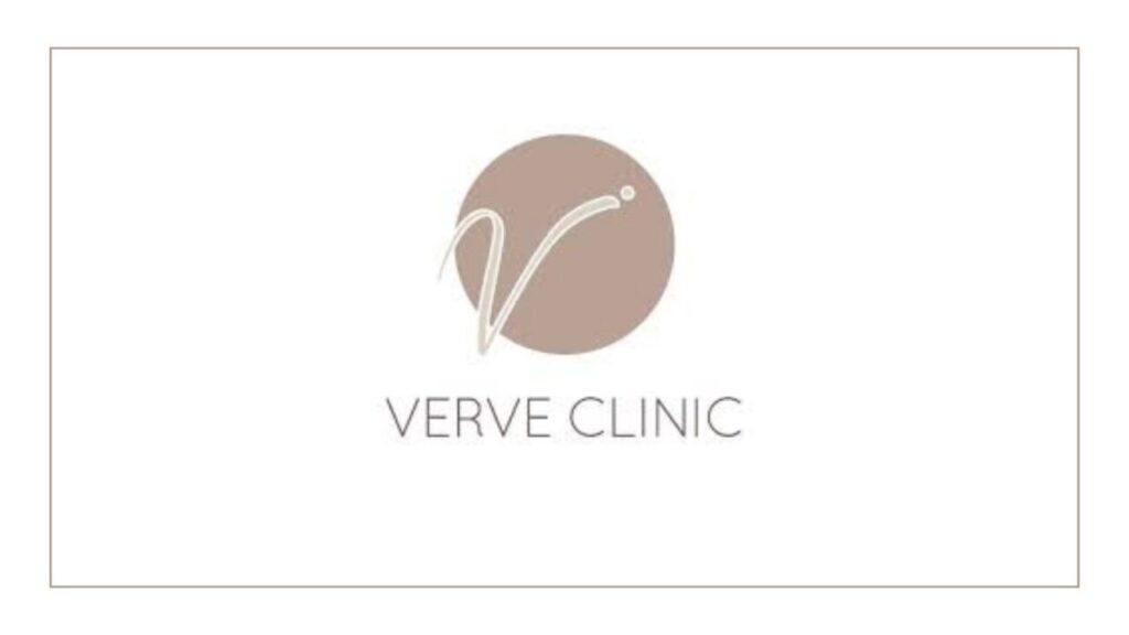 verve-clinic-logo