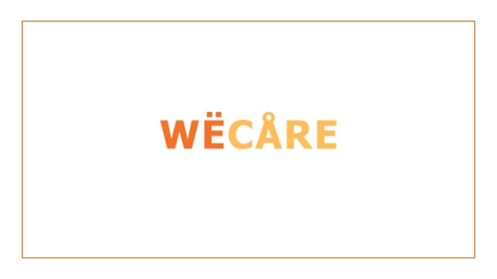 wecare-property-management-logo